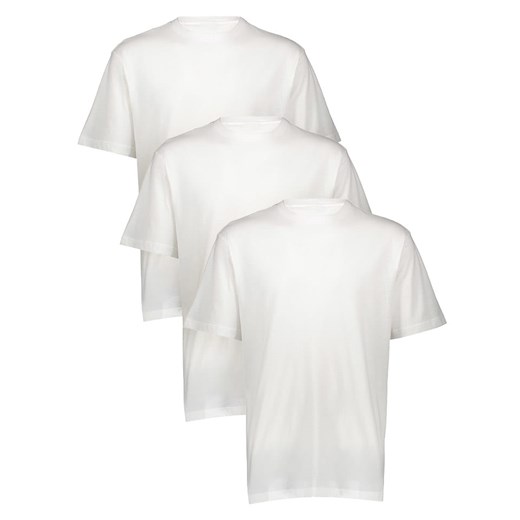 T-shirt męski Only & Sons 