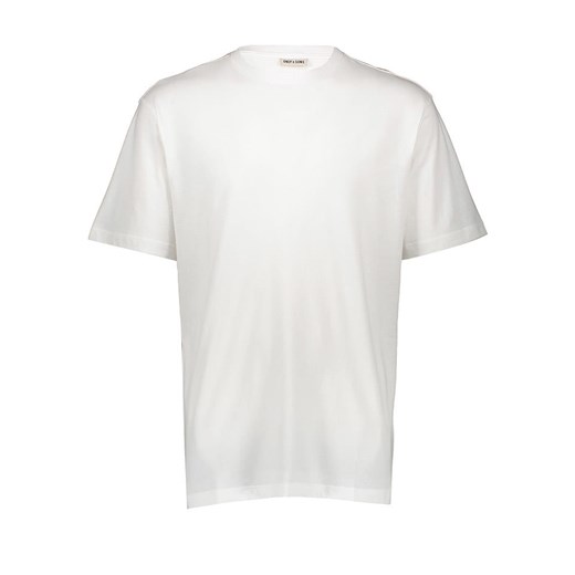 T-shirt męski Only & Sons 