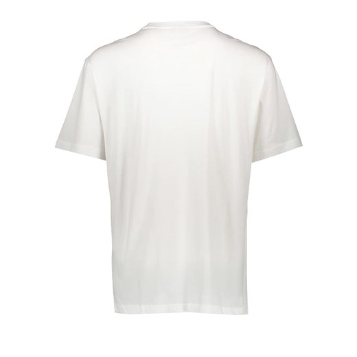 T-shirt męski Only & Sons 