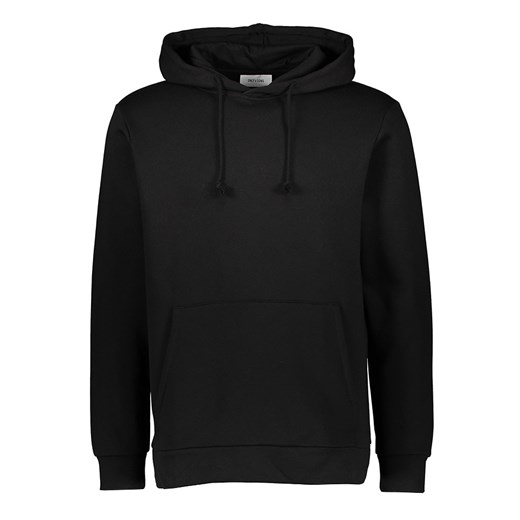 Bluza męska Only & Sons 