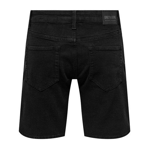 Spodenki męskie Only & Sons 