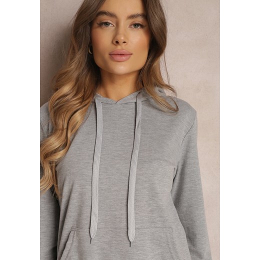 Bluza damska Renee casualowa 