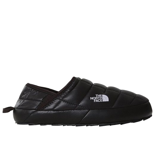 THE NORTH FACE TB TRCTN MULE V > 0A3V1HKX71 ze sklepu streetstyle24.pl w kategorii Kapcie damskie - zdjęcie 184042515