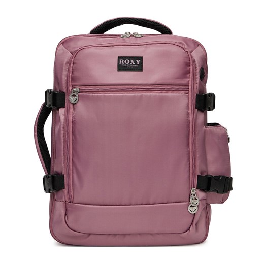 Plecak ROXY ROXY-P-001-07 ze sklepu ccc.eu w kategorii Plecaki - zdjęcie 184042566