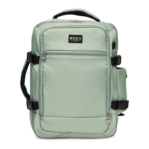 Plecak ROXY ROXY-P-001-07 ze sklepu ccc.eu w kategorii Plecaki - zdjęcie 184042567