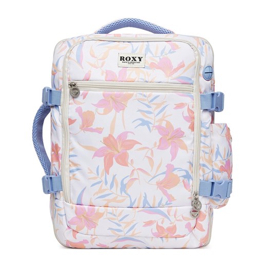 Plecak ROXY ROXY-P-001-07 ze sklepu ccc.eu w kategorii Plecaki - zdjęcie 184042569