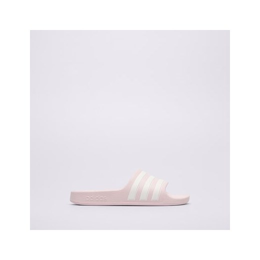 ADIDAS ADILETTE AQUA K ze sklepu Sizeer w kategorii Klapki dziecięce - zdjęcie 184042689