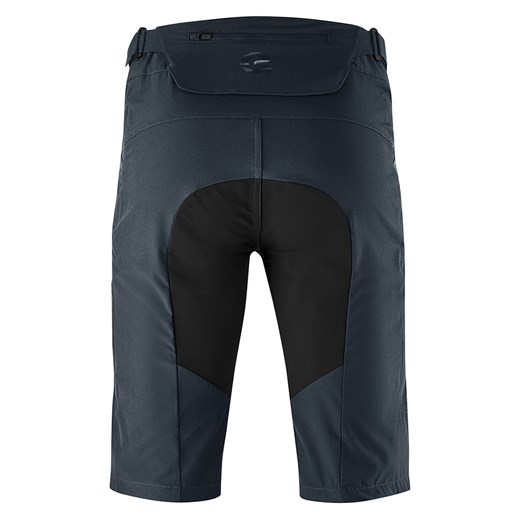 Gonso spodenki męskie 