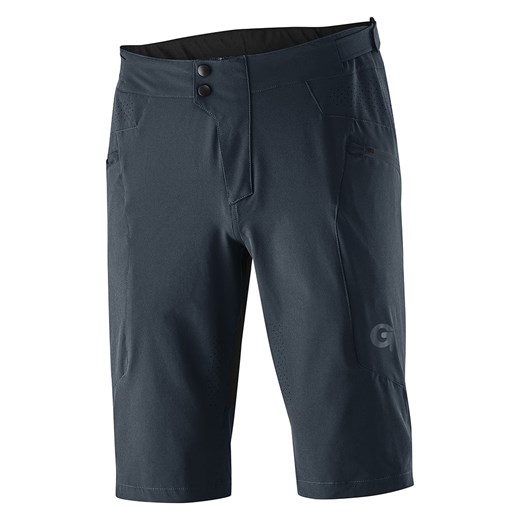 Spodenki męskie Gonso 