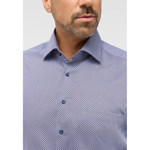 Koszula męska Eterna 