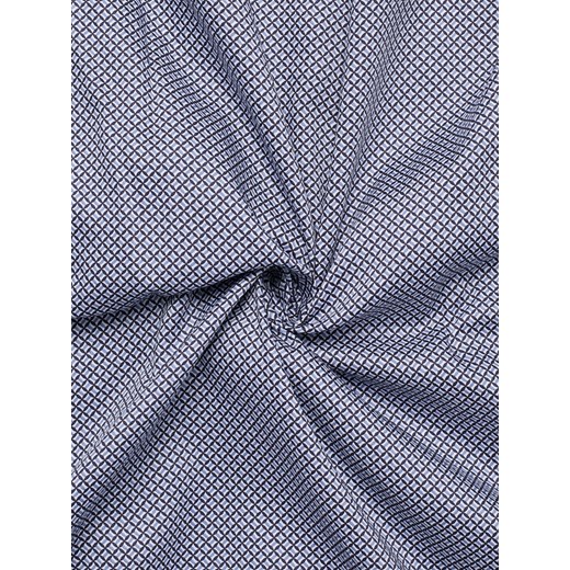 Koszula męska Eterna bawełniana 