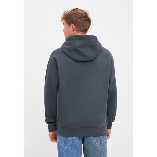 Derbe bluza męska bawełniana jesienna 