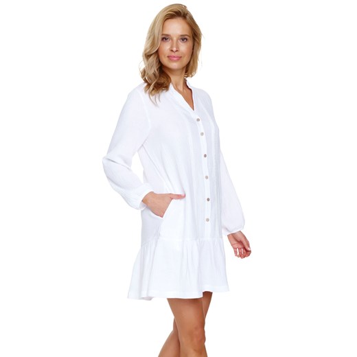 Koszula nocna Doctor Nap