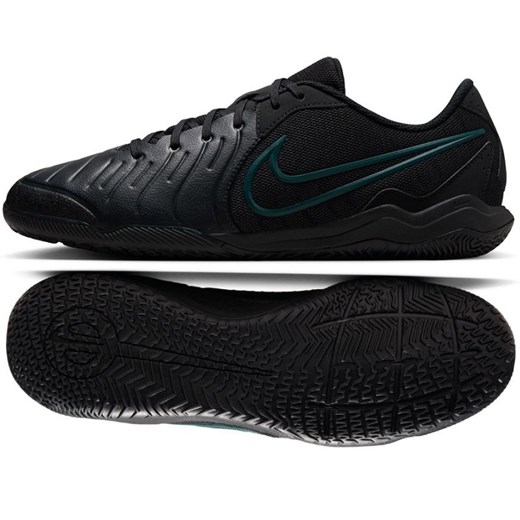 Buty sportowe męskie Nike