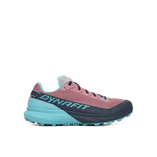 Dynafit Buty do biegania Ultra  08-0000064108 Kolorowy ze sklepu MODIVO w kategorii Buty sportowe damskie - zdjęcie 184045699