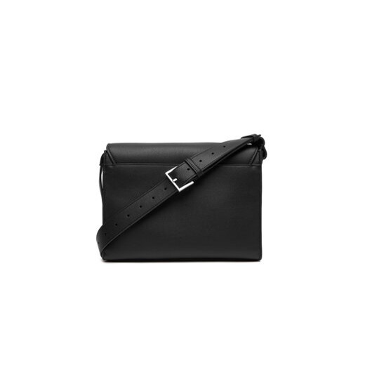 Torba męska Calvin Klein czarna 