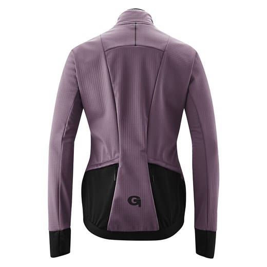 Kurtka damska Gonso z poliestru krótka 