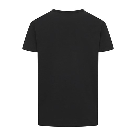 T-shirt męski Derbe