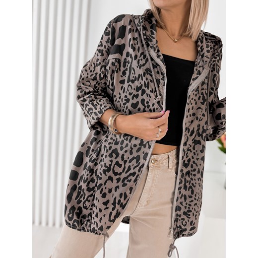 Bluza damska