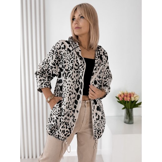 bluza salamanca five one size ze sklepu UBRA w kategorii Bluzy damskie - zdjęcie 184048239