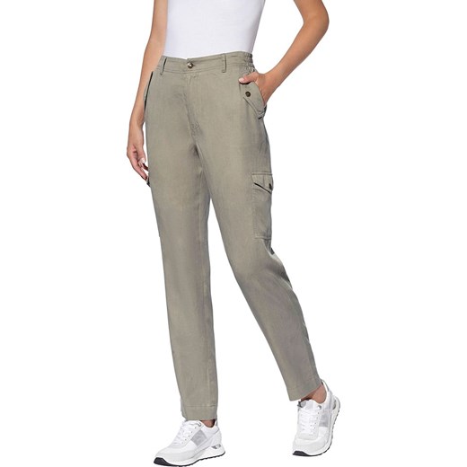 Spodnie damskie Heine 