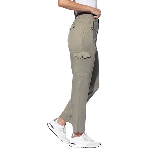 Spodnie damskie Heine 