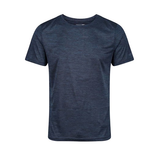 T-shirt męski Regatta sportowy