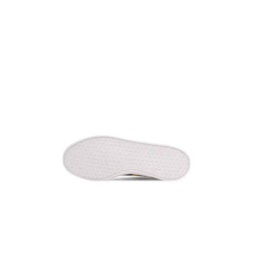 Buty sportowe męskie Adidas