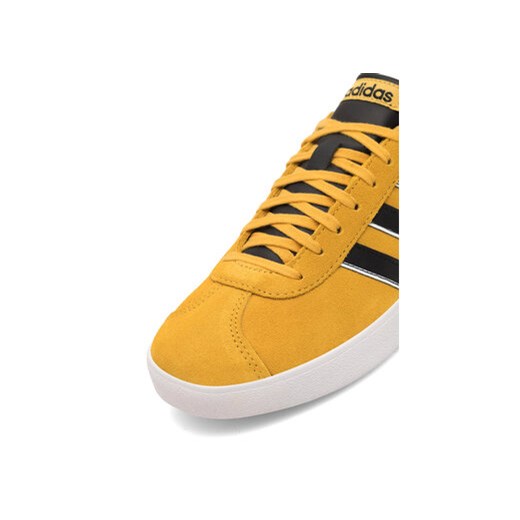 Buty sportowe męskie Adidas