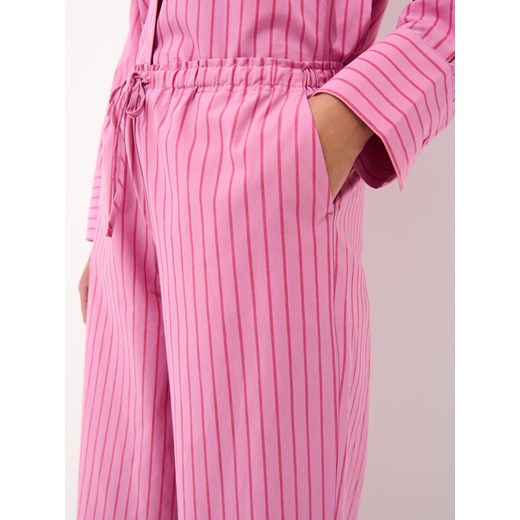 Spodnie damskie Mohito 