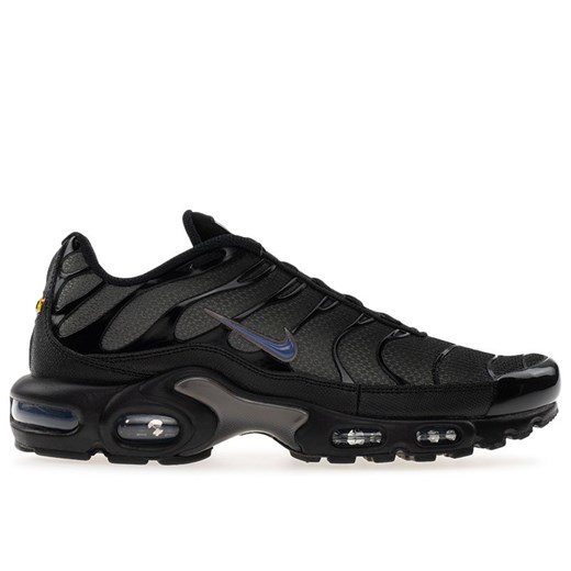 Buty męskie Nike Air Max 2020 DM0032-018 - czarne ze sklepu streetstyle24.pl w kategorii Buty sportowe męskie - zdjęcie 184051197