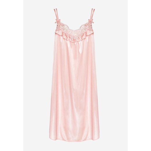 Koszula nocna Born2be 