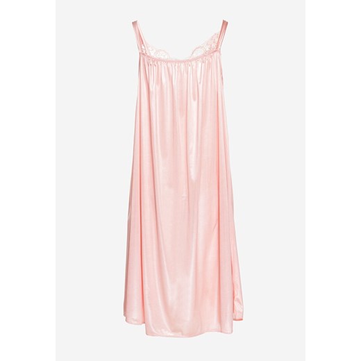 Koszula nocna Born2be 