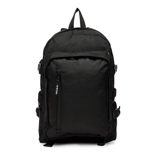 Plecak G-STAR RAW GSR-P-006-07 ze sklepu ccc.eu w kategorii Plecaki - zdjęcie 184052759