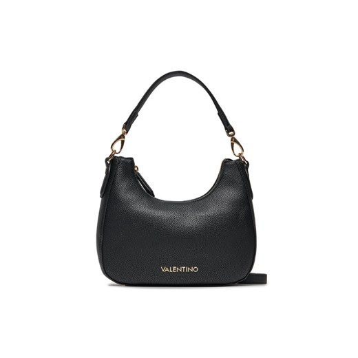 Valentino Torebka Brixton VBS7LX06 Czarny Valentino 00 MODIVO