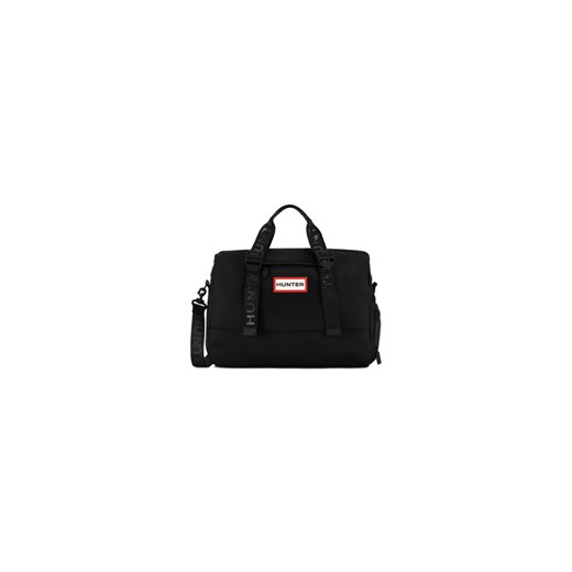 Torba HUNTER HTR-K-010-06 ze sklepu ccc.eu w kategorii Torby podróżne - zdjęcie 184053227