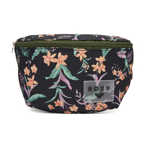Torebka ROXY ROXY-P-005-07 ze sklepu ccc.eu w kategorii Nerki - zdjęcie 184053228