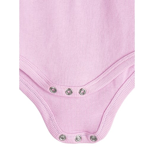 Odzież dla niemowląt Gate 