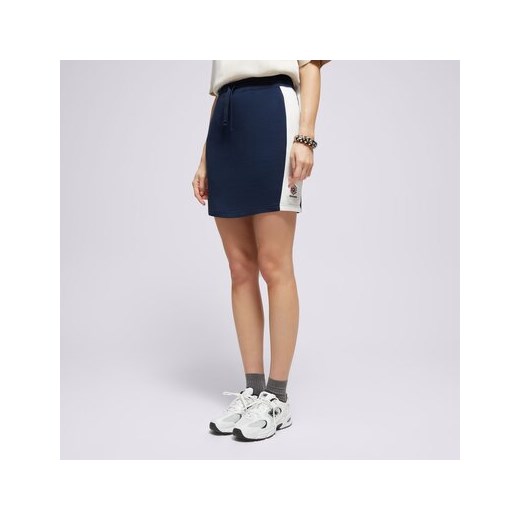 REEBOK SPÓDNICZKA DH1353 ze sklepu Sizeer w kategorii Spódnice - zdjęcie 184055149