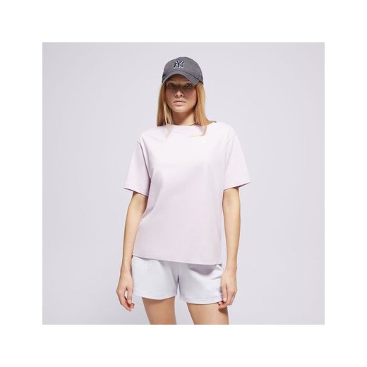 JORDAN T-SHIRT W J BRK ESS SS GF TEE 23 ze sklepu Sizeer w kategorii Bluzki damskie - zdjęcie 184055158