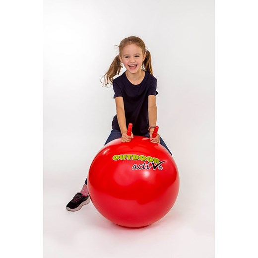 Zabawka Outdoor Active 