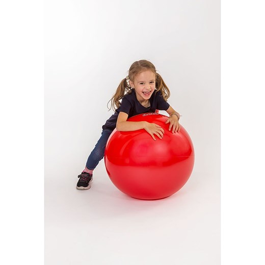 Zabawka Outdoor Active 