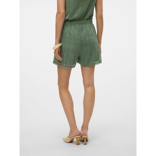 Szorty Vero Moda 