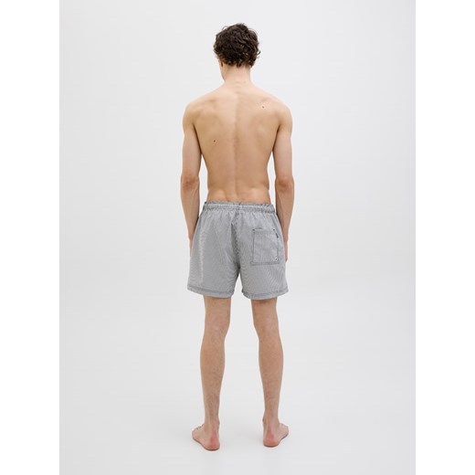 Kąpielówki Jack & Jones 