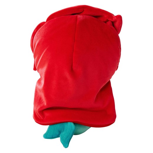 Simba Maskotka &quot;Disney Doorables Arielle&quot; w różnych kolorach - 0+ Simba onesize okazja Limango Polska