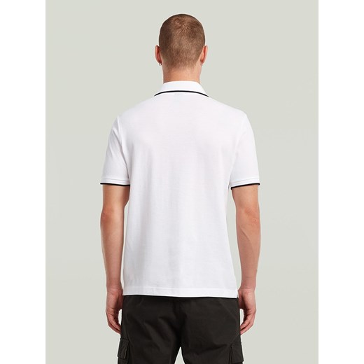 T-shirt męski G-Star