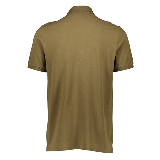 G-Star t-shirt męski z krótkimi rękawami