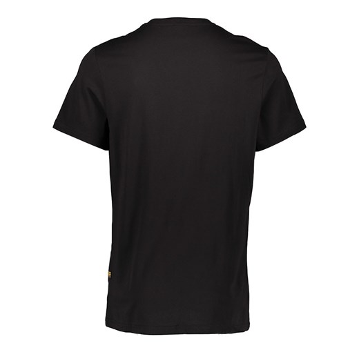 T-shirt męski G-Star z krótkimi rękawami
