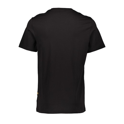 T-shirt męski G-Star