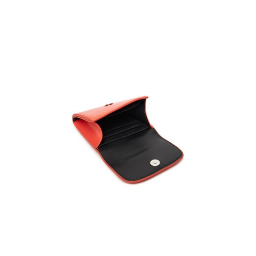 Portfel damski United Colors Of Benetton 